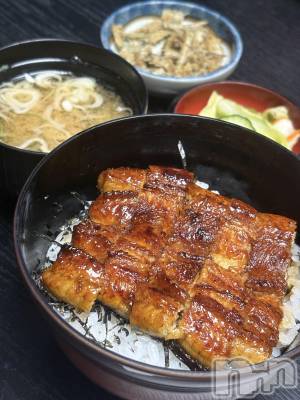 ��Ʋ���ʥå��������륺�С�LOUNGE ICHI ������(�饦�󥸥���) ��������������6��12���̥�֥�����✨��