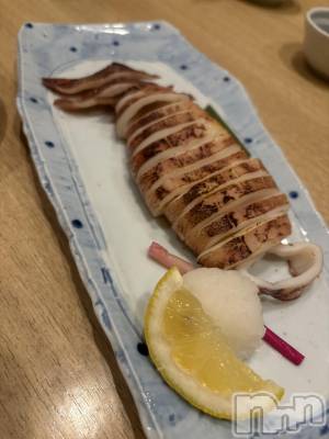 ��Ʋ���ʥå��������륺�С�LOUNGE ICHI ������(�饦�󥸥���) ��������������6��21���̥�֥����֤�����✨��