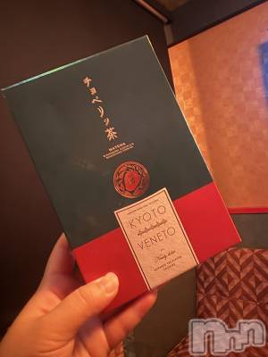 ��Ʋ���ʥå��������륺�С�LOUNGE ICHI ������(�饦�󥸥���) ��������������6��27���̥�֥����֤��꤬�Ȥ�🧡��
