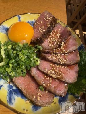 ��Ʋ���ʥå��������륺�С�LOUNGE ICHI ������(�饦�󥸥���) ��������������7��6���̥�֥�����🐮��
