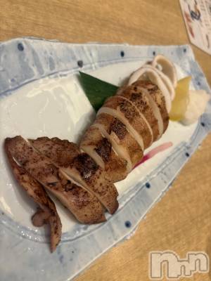��Ʋ���ʥå��������륺�С�LOUNGE ICHI ������(�饦�󥸥���) ��������������8��1���̥�֥�����🦑��