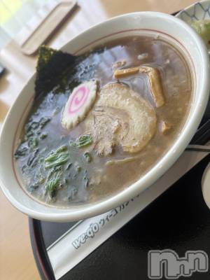 ��Ʋ���ʥå��������륺�С�LOUNGE ICHI ������(�饦�󥸥���) ��������������8��4���̥�֥����ֽ뤤�Τˡ�