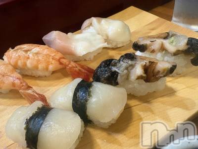 ��Ʋ���ʥå��������륺�С�LOUNGE ICHI ������(�饦�󥸥���) ��������������9��6���̥�֥�����🍣��