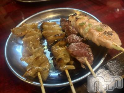 ��Ʋ���ʥå��������륺�С�LOUNGE ICHI ������(�饦�󥸥���) ��������������9��20���̥�֥����־�Ļ🤍��