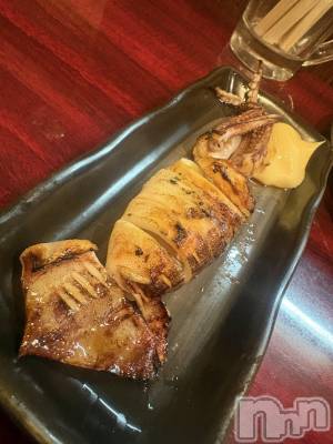 ��Ʋ���ʥå��������륺�С�LOUNGE ICHI ������(�饦�󥸥���) ��������������9��25���̥�֥�����🦑��