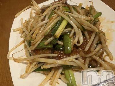 ��Ʋ���ʥå��������륺�С�LOUNGE ICHI ������(�饦�󥸥���) ��������������10��5���̥�֥�������̣�����ä�✨��