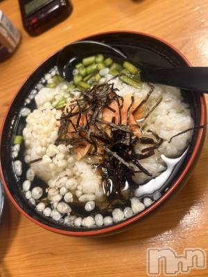 ��Ʋ���ʥå��������륺�С�LOUNGE ICHI ������(�饦�󥸥���) ��������������10��11���̥�֥����֥���✨��