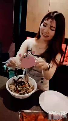 ߥ🦀
