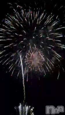🎆