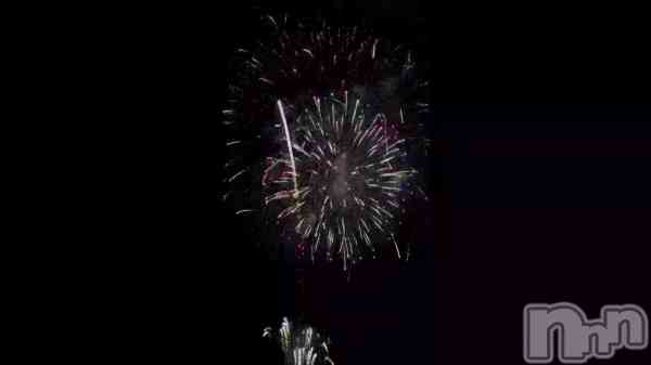 &#x1F386;