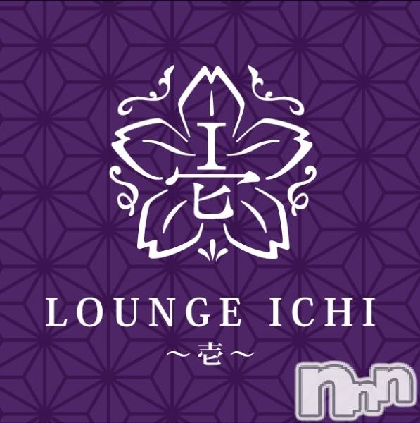 LOUNGE ICHI ������ ������������(�ҥߥ�)