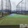 善光寺　珠世の最新ブログ「そろそろ⛳️」