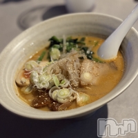 LOUNGE ICHI ������