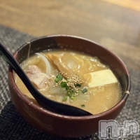 LOUNGE ICHI ������