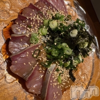 LOUNGE ICHI ������