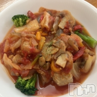 LOUNGE ICHI ������