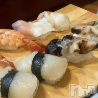 LOUNGE ICHI ������