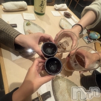 LOUNGE ICHI ������