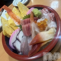 LOUNGE ICHI ������