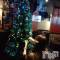 Ʋʥå륺СLOUNGE ICHI (饦󥸥) 1219̥֥🎄