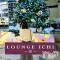 Ʋʥå륺СLOUNGE ICHI (饦󥸥) 1114̥֥11.14🎄