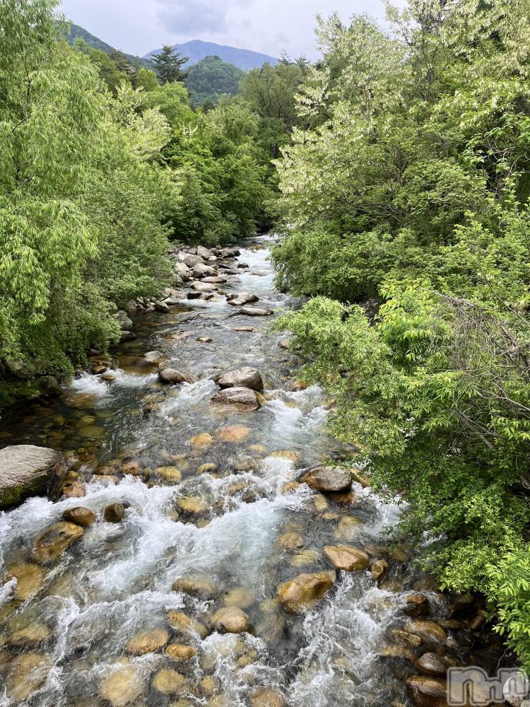 Ʋʥå륺СLOUNGE ICHI (饦󥸥) ջ 527ּ̥֥🏞