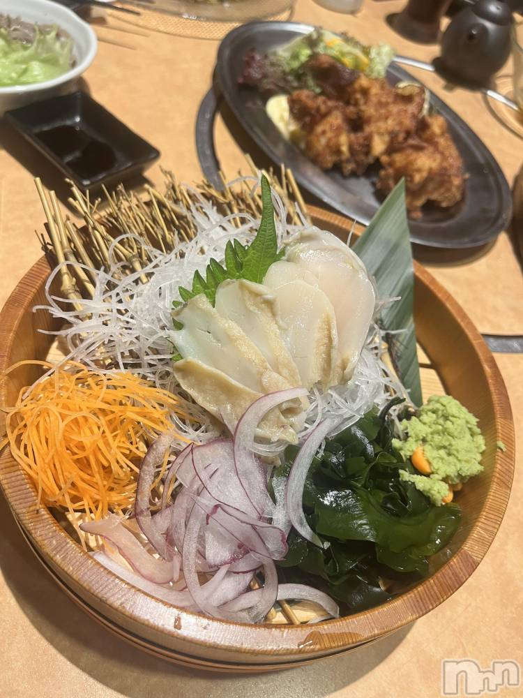 Ʋʥå륺СLOUNGE ICHI (饦󥸥) ջ 627ֹ̥֥ʪ💖