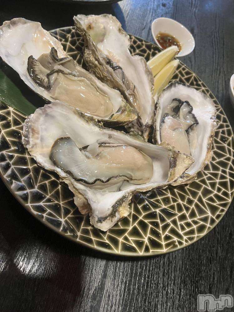 Ʋʥå륺СLOUNGE ICHI (饦󥸥) ջ 719ֹ̥֥ʪ꡼✨