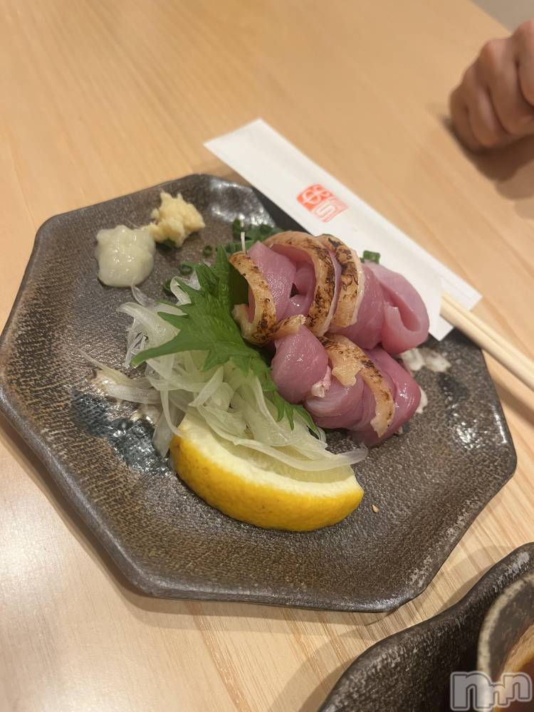 Ʋʥå륺СLOUNGE ICHI (饦󥸥) ջ 327̥֥֥ޥ🤤