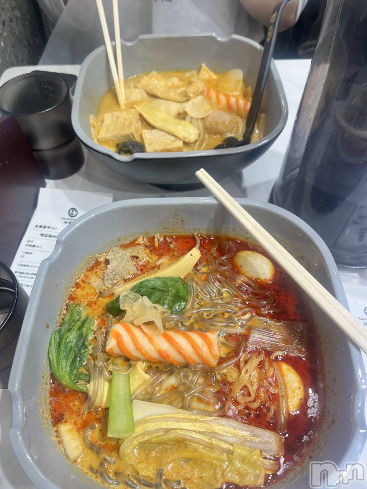 Ʋʥå륺СLOUNGE ICHI (饦󥸥) ջ 49̥֥̣
