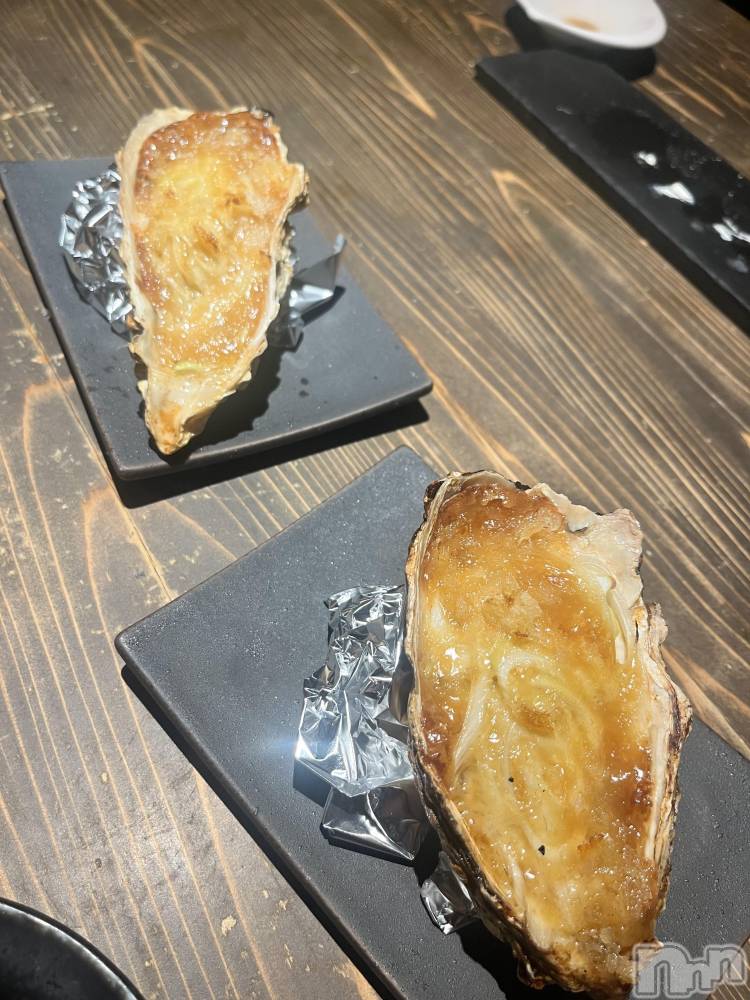 Ʋʥå륺СLOUNGE ICHI (饦󥸥) ջ 429ֹ̥֥ʪ🦪⭐