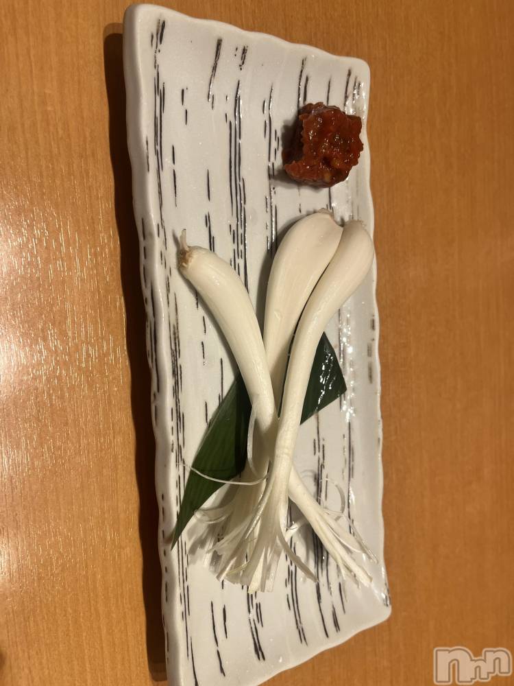 Ʋʥå륺СLOUNGE ICHI (饦󥸥) ջ 528̥֥֥㥭㥭🤤