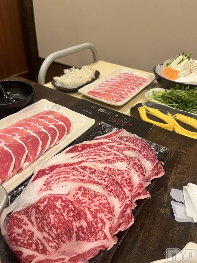 Ʋʥå륺СLOUNGE ICHI (饦󥸥) ջ 64̥֥֎Ǝ(🍖؎)🍖