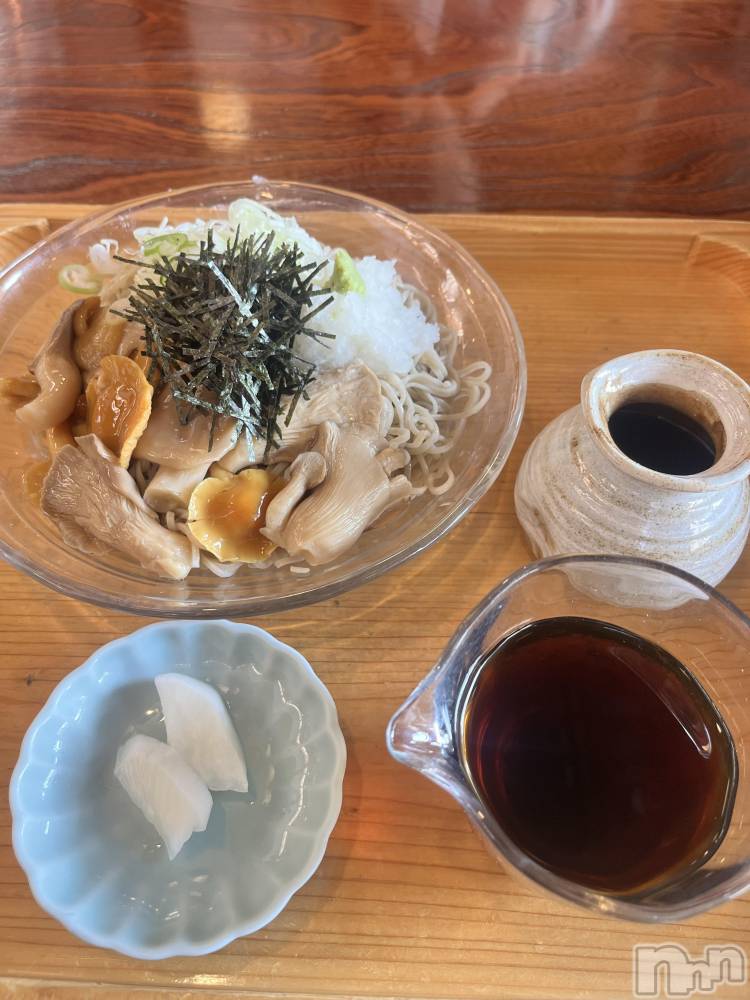 Ʋʥå륺СLOUNGE ICHI (饦󥸥) ջ 630̥֥֤🤤