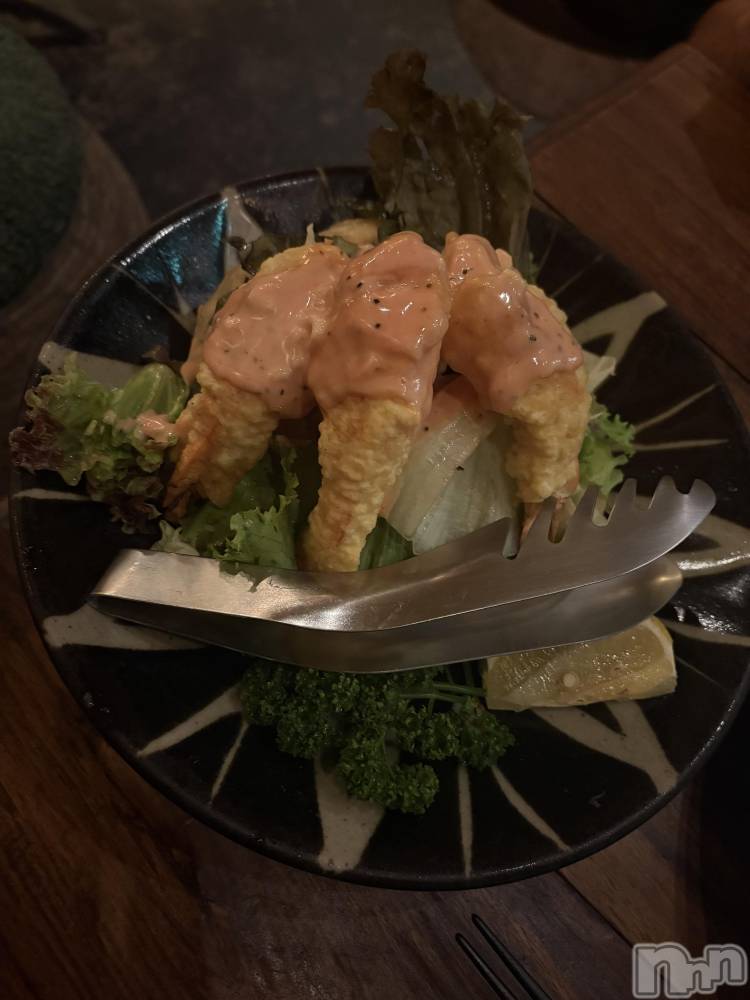 Ʋʥå륺СLOUNGE ICHI (饦󥸥) ջ 724̥֥🍤( '-' 🍤 )ˎގݡ