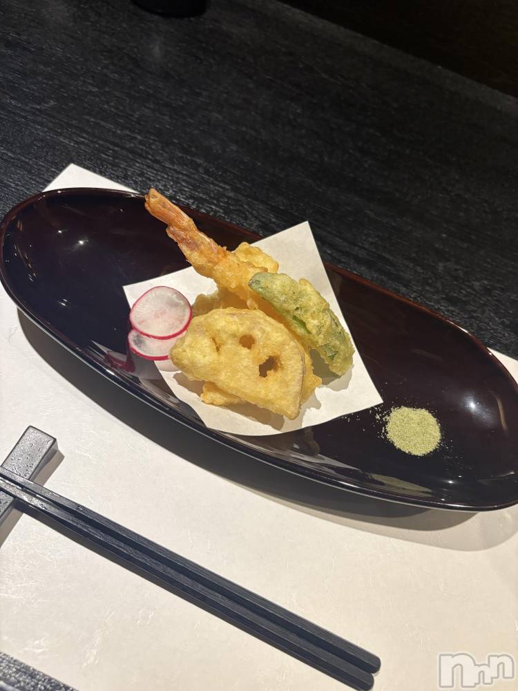 Ʋʥå륺СLOUNGE ICHI (饦󥸥) ջ 928̥֥ŷפ🤤
