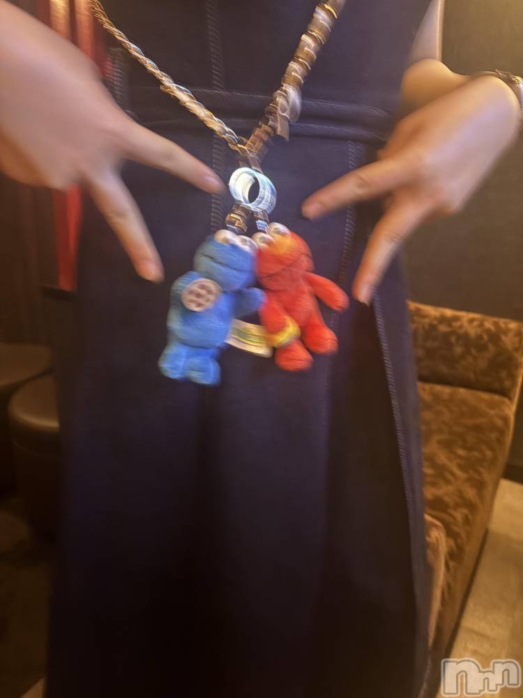 Ʋʥå륺СLOUNGE ICHI (饦󥸥) ջ 102̥֥🧸ᩚ🧸𖤐⡱