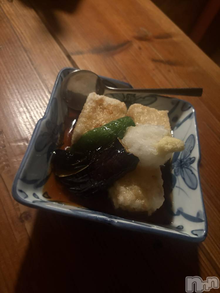 Ʋʥå륺СLOUNGE ICHI (饦󥸥) ջ 108̥֥🤤✨🤤✨