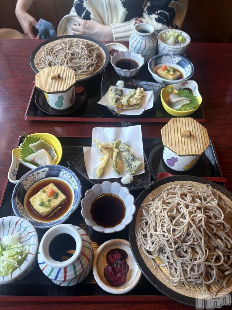 Ʋʥå륺СLOUNGE ICHI (饦󥸥) ջ 1025ֶ̥֥✨️