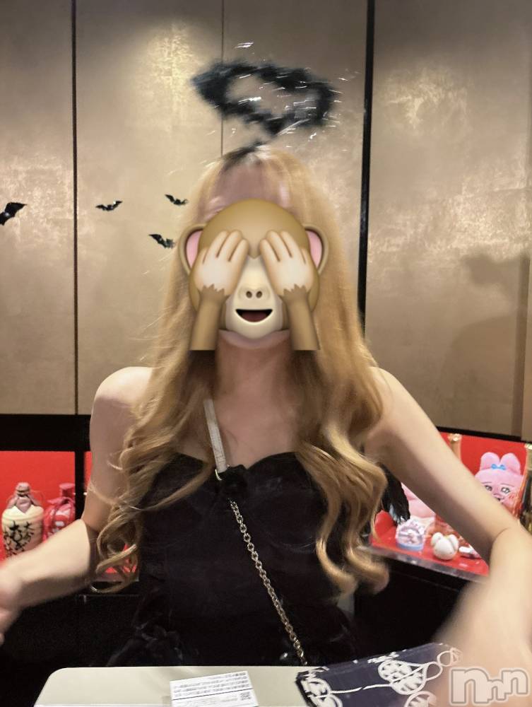 Ʋʥå륺СLOUNGE ICHI (饦󥸥) ջ 1113̥֥֥ϥ👀‼