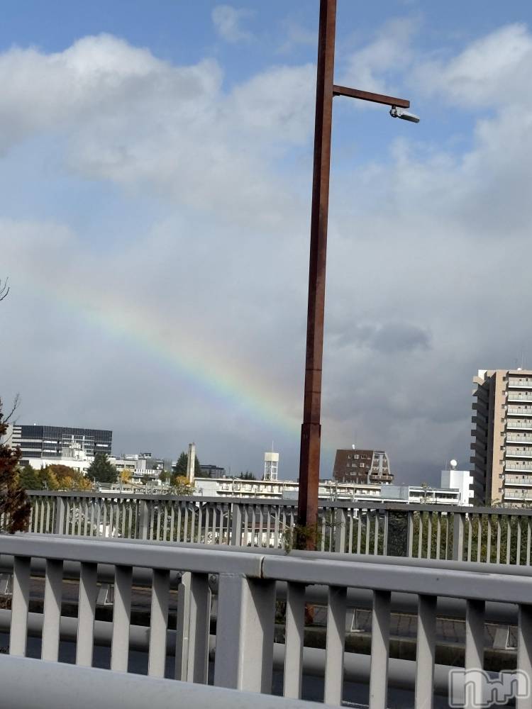 Ʋʥå륺СLOUNGE ICHI (饦󥸥) ջ 1118̥֥֤🌈ᵕ̈*