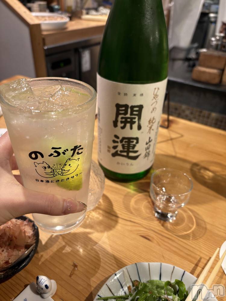 Ʋʥå륺СLOUNGE ICHI (饦󥸥) ջ 1126ֳ̥֥🤟💞