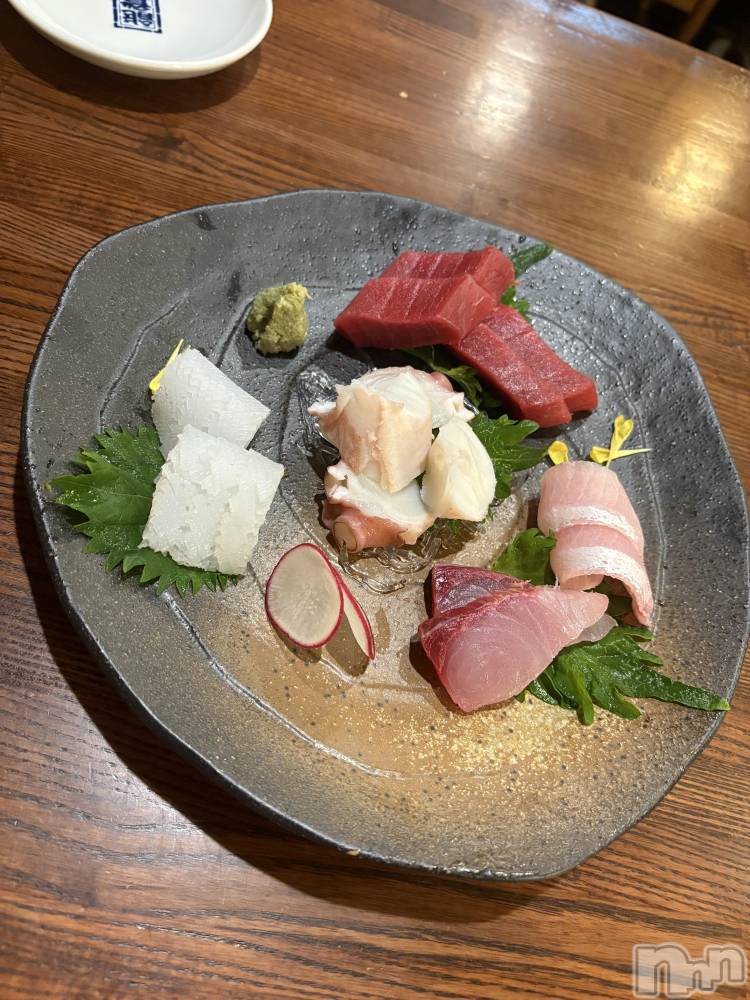 Ʋʥå륺СLOUNGE ICHI (饦󥸥) ջ 125̥֥֤ɿȡ뎥🐠