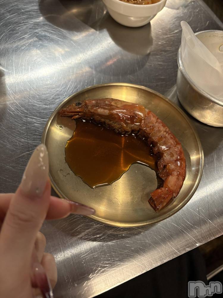 ��Ʋ���ʥå��������륺�С�LOUNGE ICHI ������(�饦�󥸥���) ��ջ� ����12��14���̥�֥����֥��Ӥ����🍤��