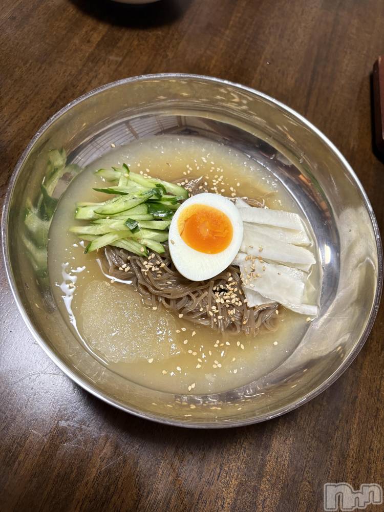 ��Ʋ���ʥå��������륺�С�LOUNGE ICHI ������(�饦�󥸥���) ��ջ� ����12��21���̥�֥���������🩷��