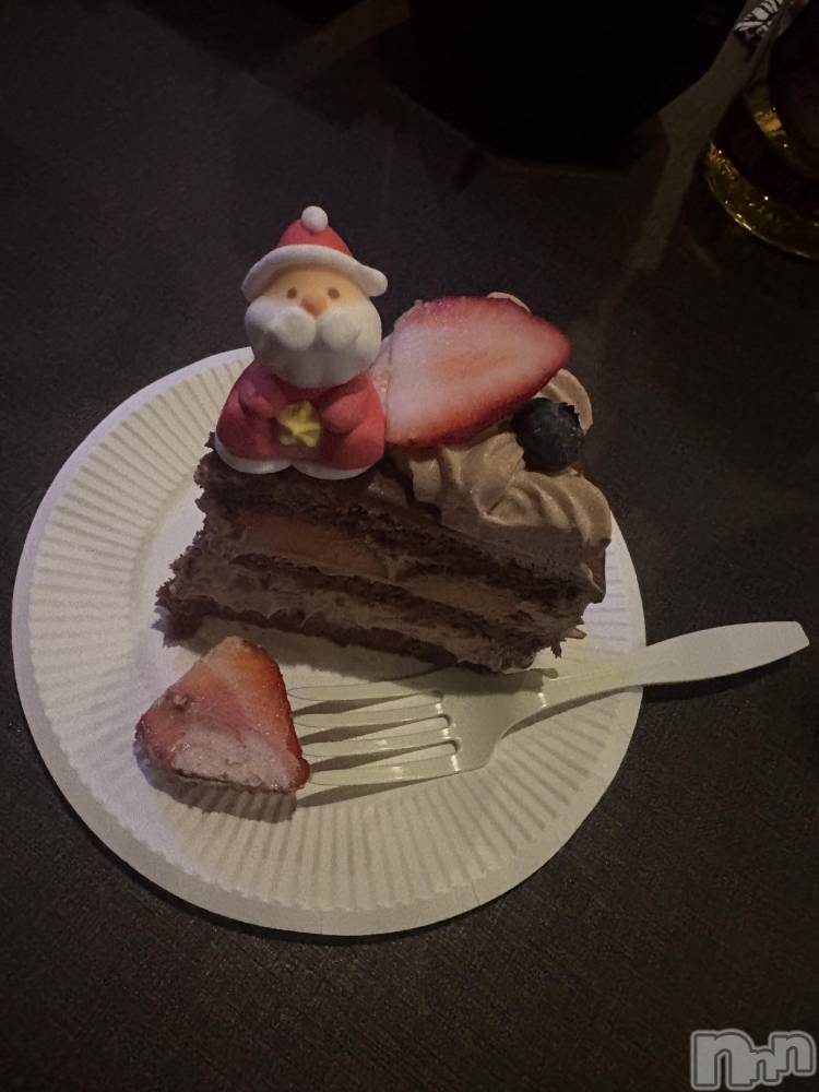 ��Ʋ���ʥå��������륺�С�LOUNGE ICHI ������(�饦�󥸥���) ��ջ� ����12��27���̥�֥����֥��󥿤���🎅🏻🎀��