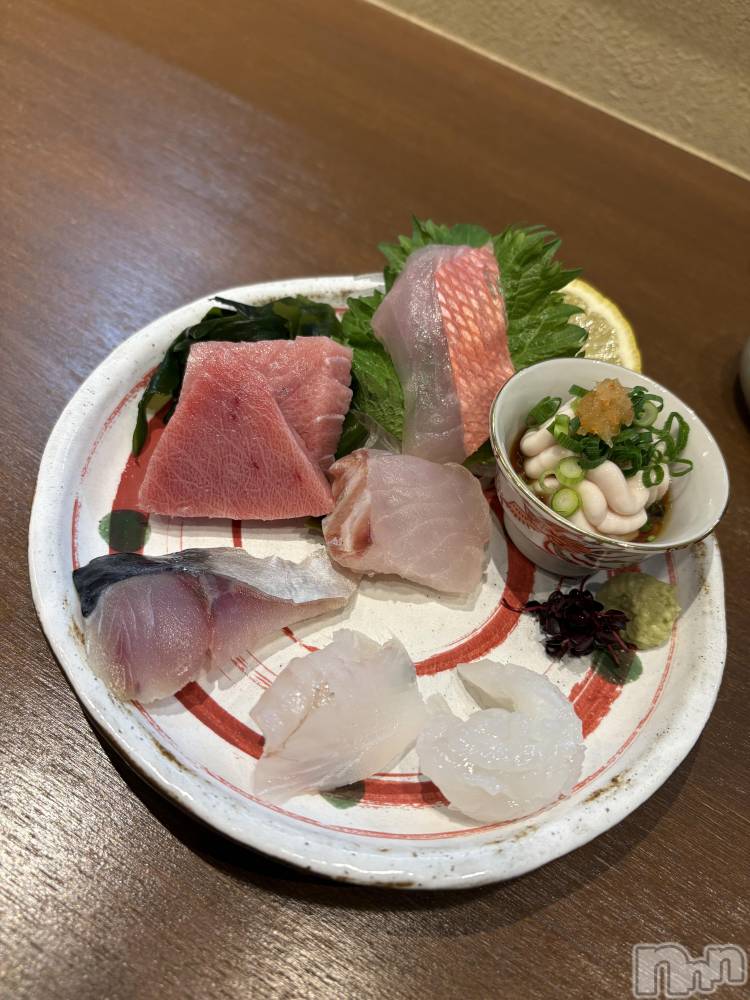 ��Ʋ���ʥå��������륺�С�LOUNGE ICHI ������(�饦�󥸥���) ��ջ� ����2��18���̥�֥����֤��ɿ�🐟‪˜˷��