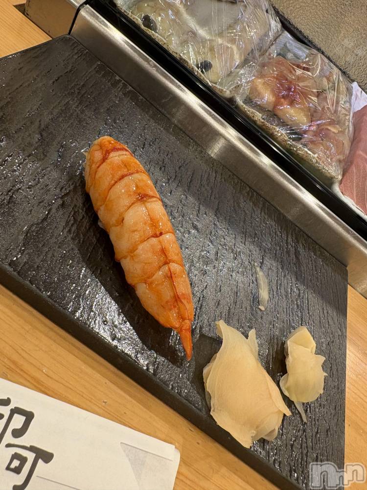 ��Ʋ���ʥå��������륺�С�LOUNGE ICHI ������(�饦�󥸥���) ��ջ� ����2��26���̥�֥����ֳ�Ϸ🍤( '-' 🍤 )���ˎގ����ݡ�