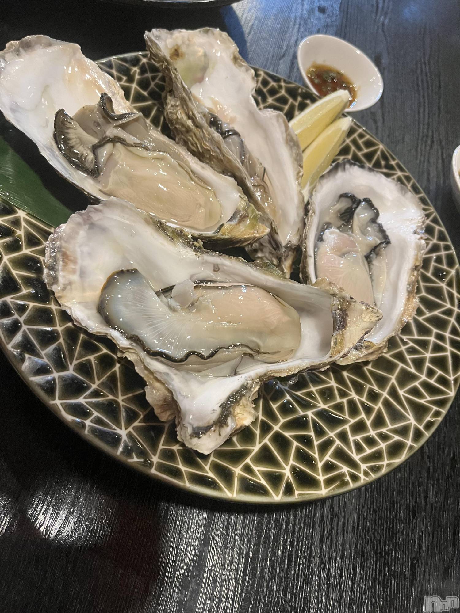 Ʋʥå륺СLOUNGE ICHI (饦󥸥) 2024ǯ719ֹ̥֥ʪ꡼✨