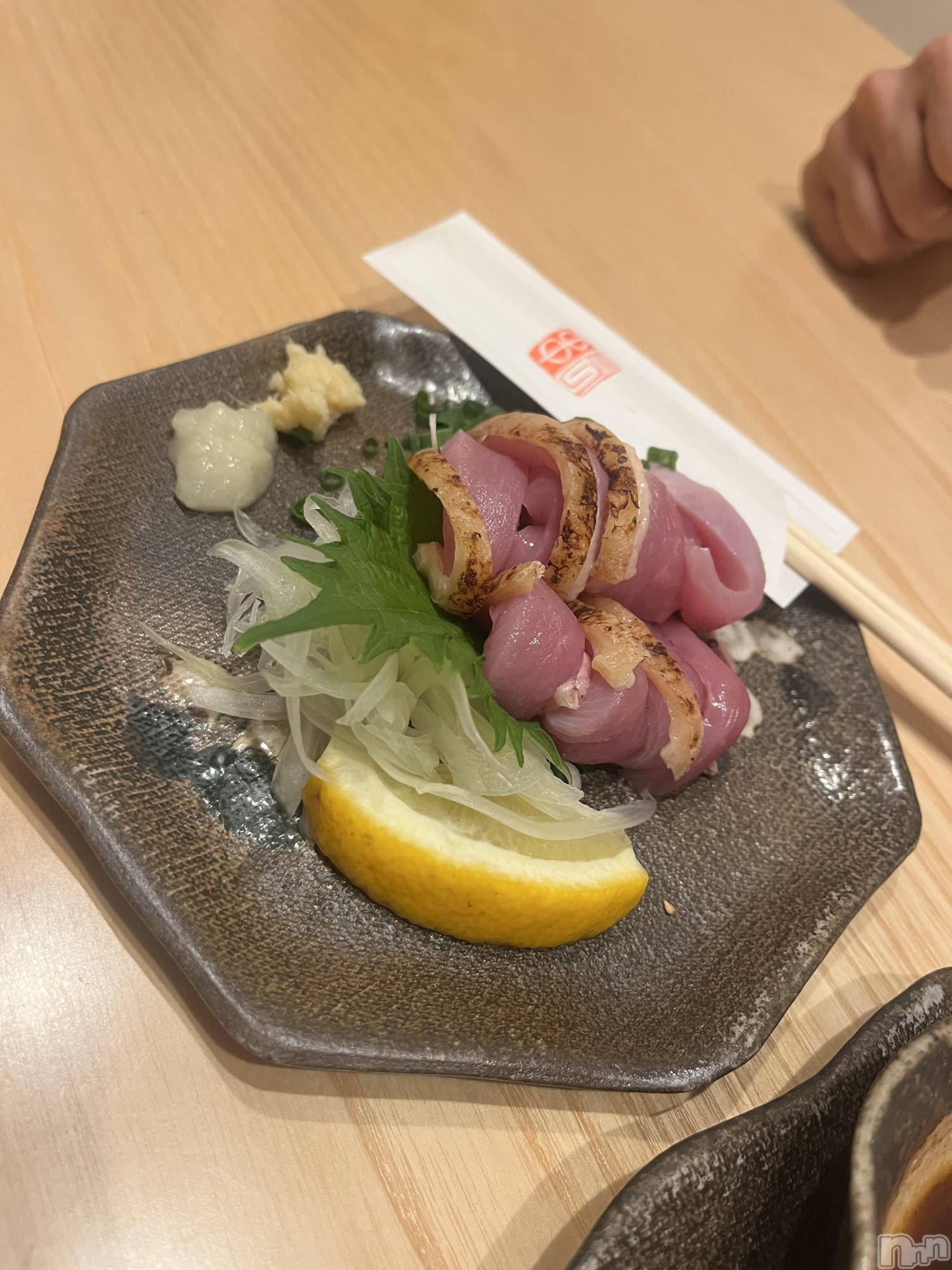 Ʋʥå륺СLOUNGE ICHI (饦󥸥) 2025ǯ327̥֥֥ޥ🤤